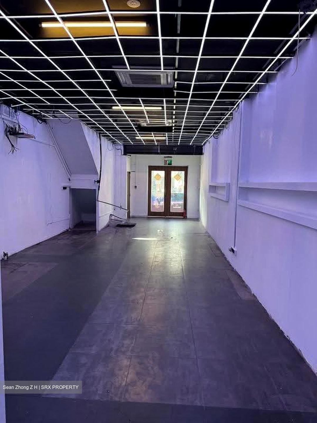 Geylang Conservation Area (D14), Shop House #625947731